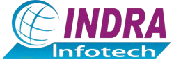 Top Computer Institute In Unnao